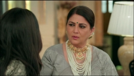 Dr Aarambhi - 13th April 2026